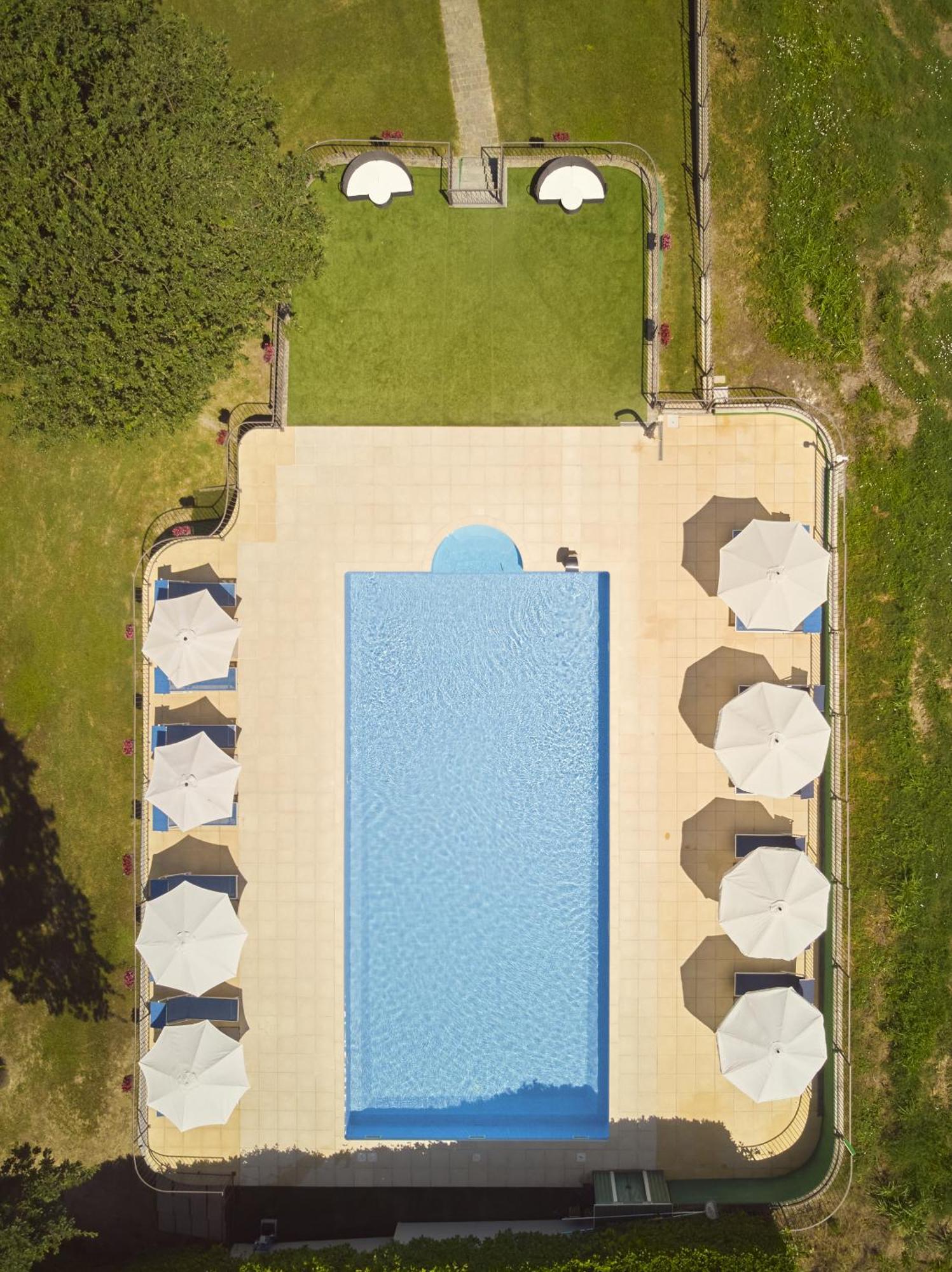 Vigna Dell'Acqua Vila Santo Stefano Belbo Exterior foto