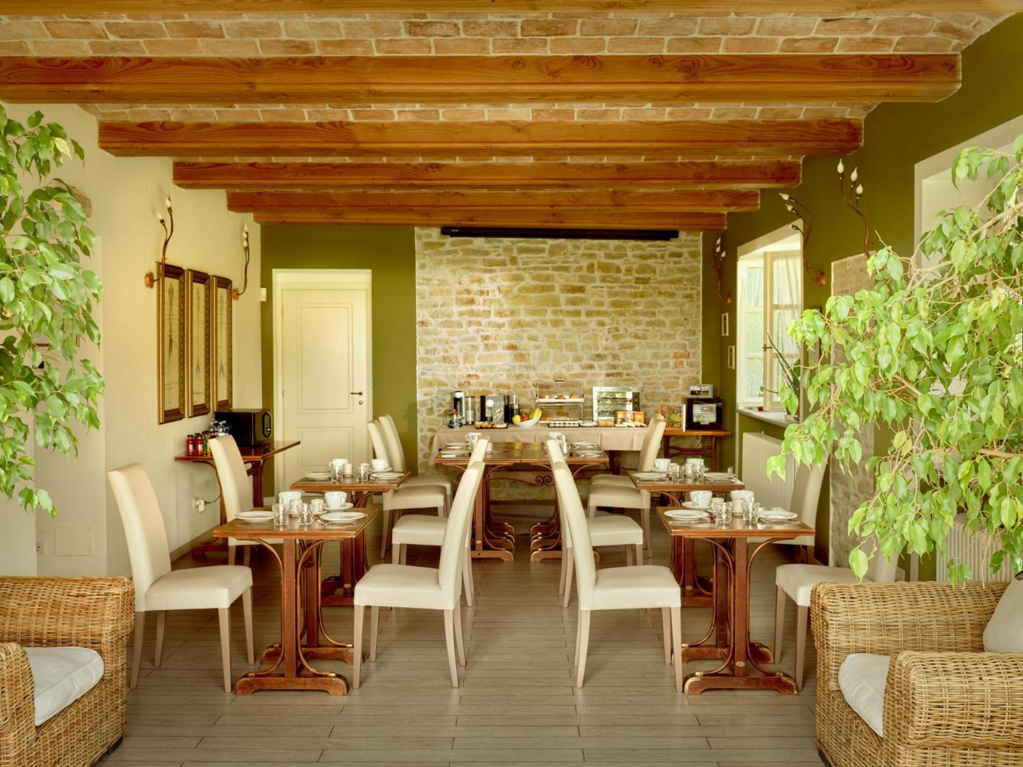 Vigna Dell'Acqua Vila Santo Stefano Belbo Exterior foto